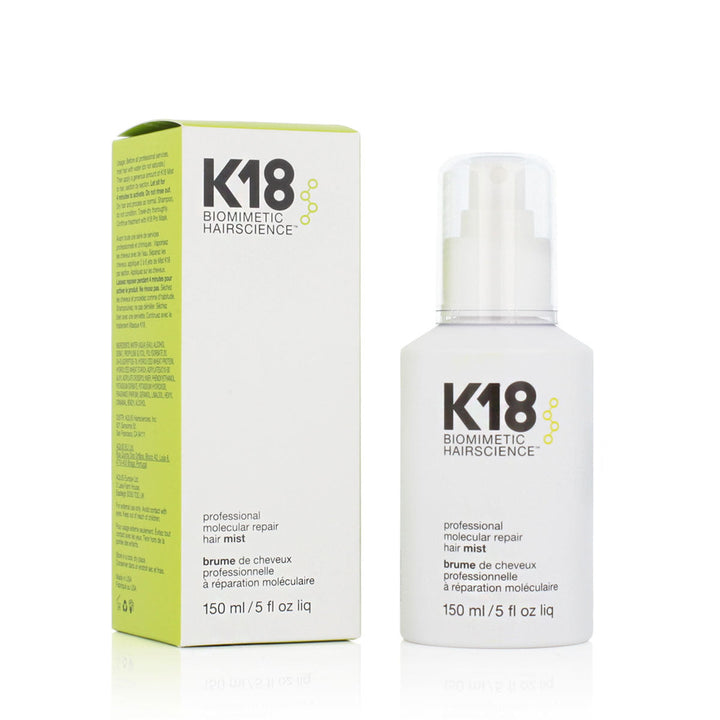 Spray Repairer K18 150 ml-0
