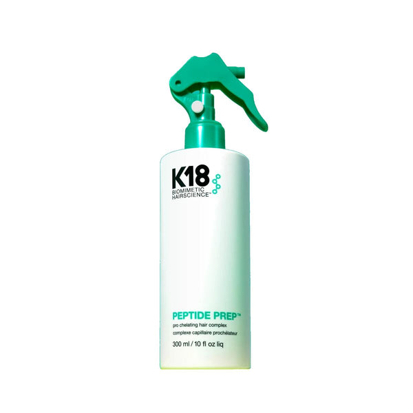 Hair Lotion K18 Peptide Prep 300 ml - Cosmova