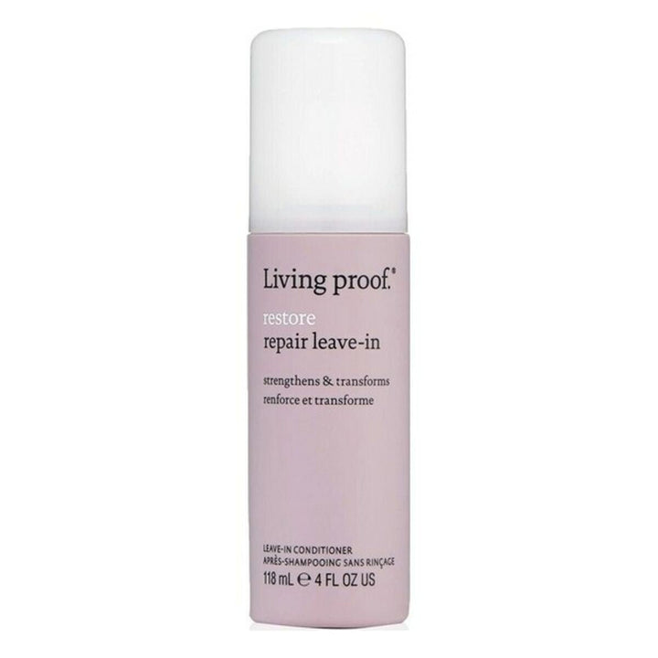 Restorative Hair Mask instant Living Proof 1557/LP (118 ml) 118 ml - Cosmova