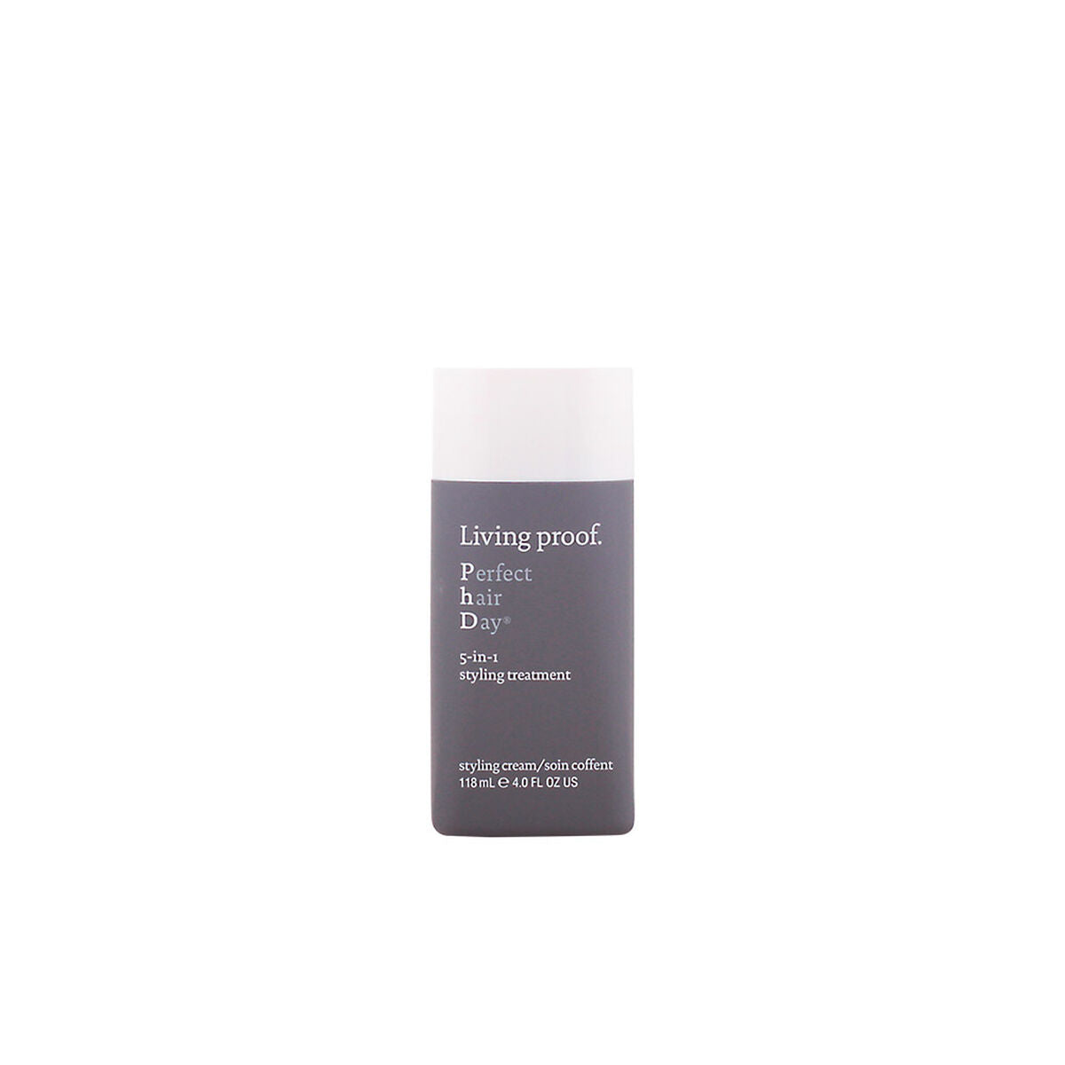 Hair Reconstruction Treatment Living Proof Perfect Hair Day 5-in-1-0