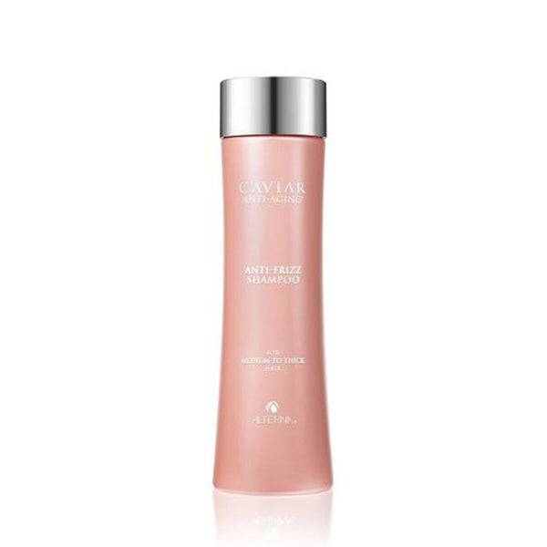 Shampoo Alterna Caviar 250 ml Anti - Frizz - Cosmova