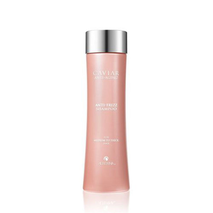 Shampoo Alterna Caviar 250 ml Anti - Frizz - Cosmova