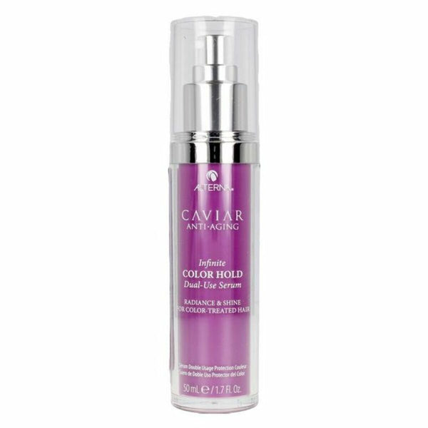Hair Serum Caviar Infinite Color Hold Alterna (50 ml) - Cosmova