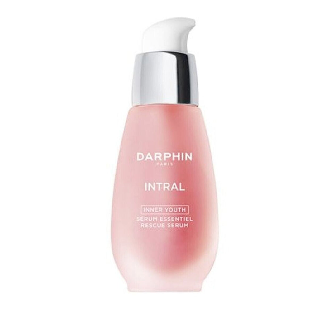 Facial Cream Darphin INTRAL-0