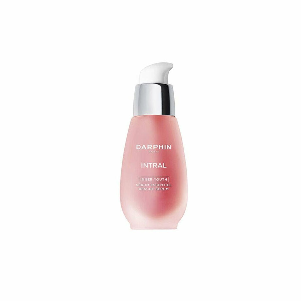 Facial Cream Darphin INTRAL-2