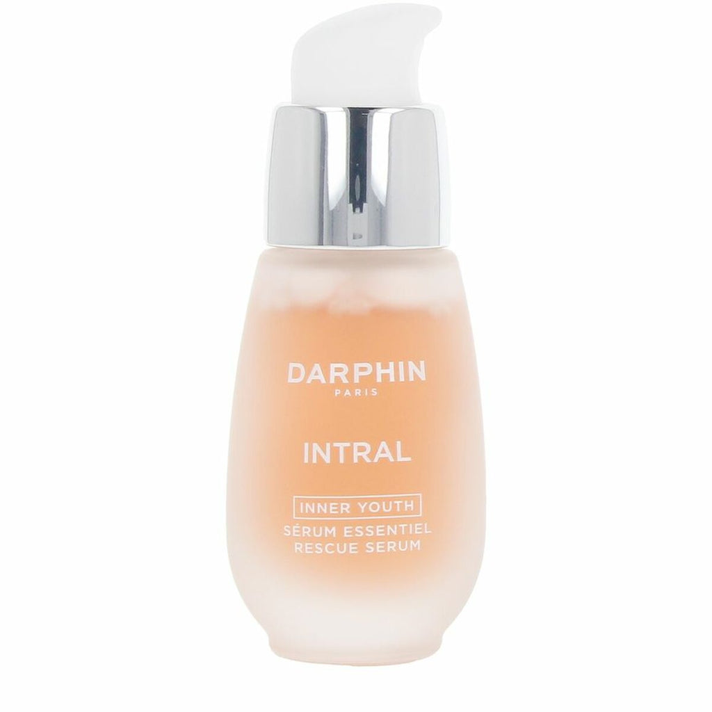 Facial Cream Darphin INTRAL-1