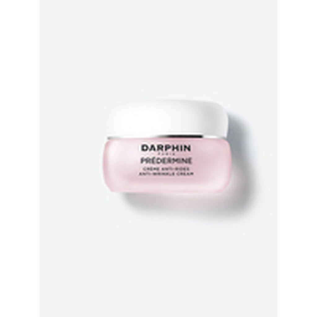 Day Cream Darphin PREDERMINE 50 ml-5