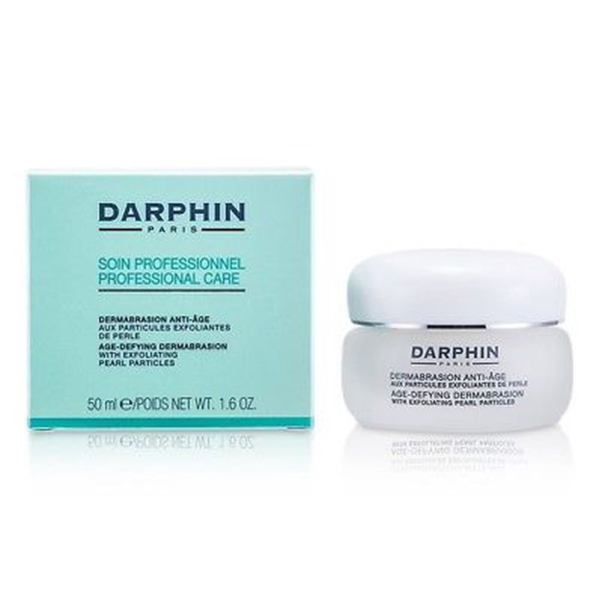 Day Cream Darphin 50 ml-2