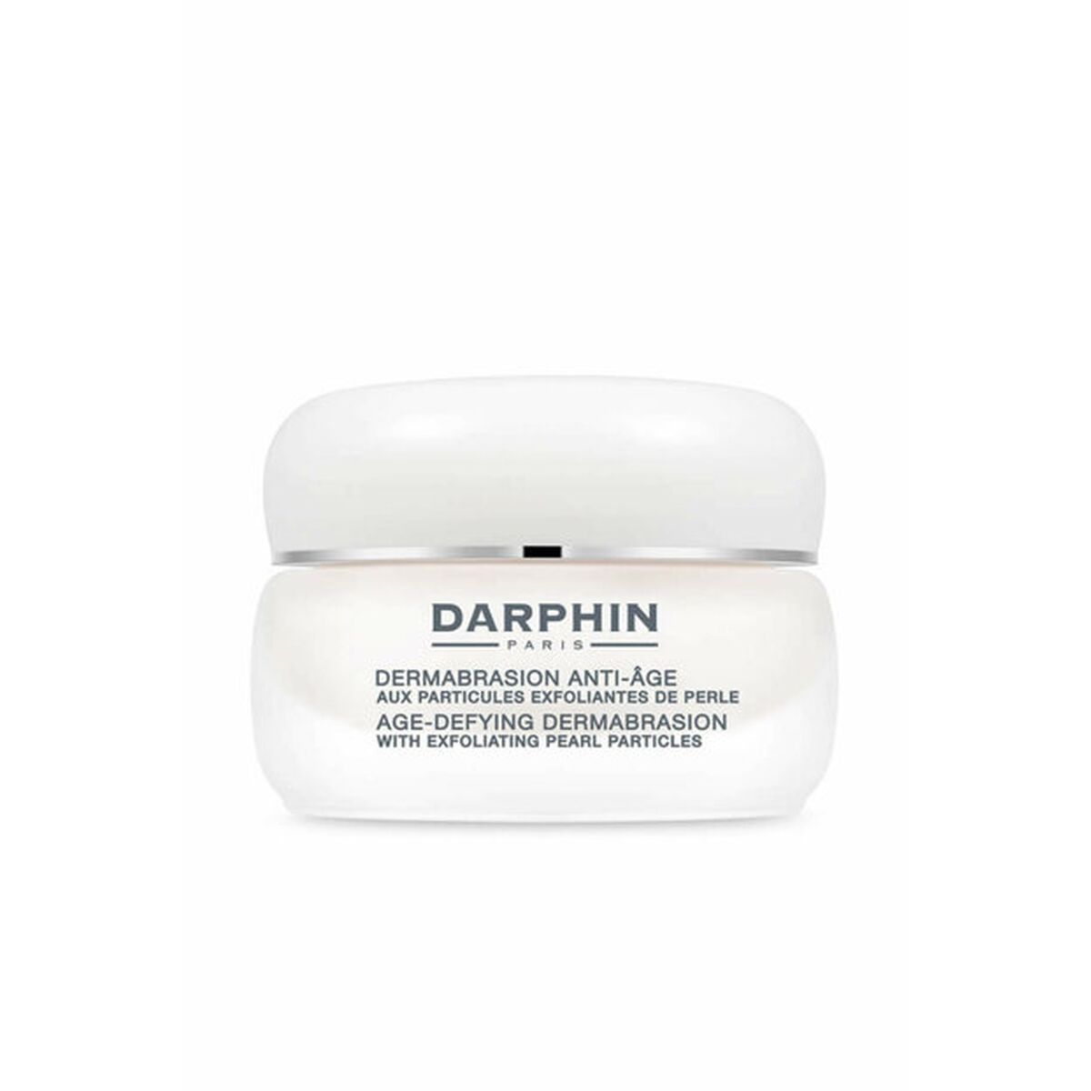 Day Cream Darphin 50 ml-0