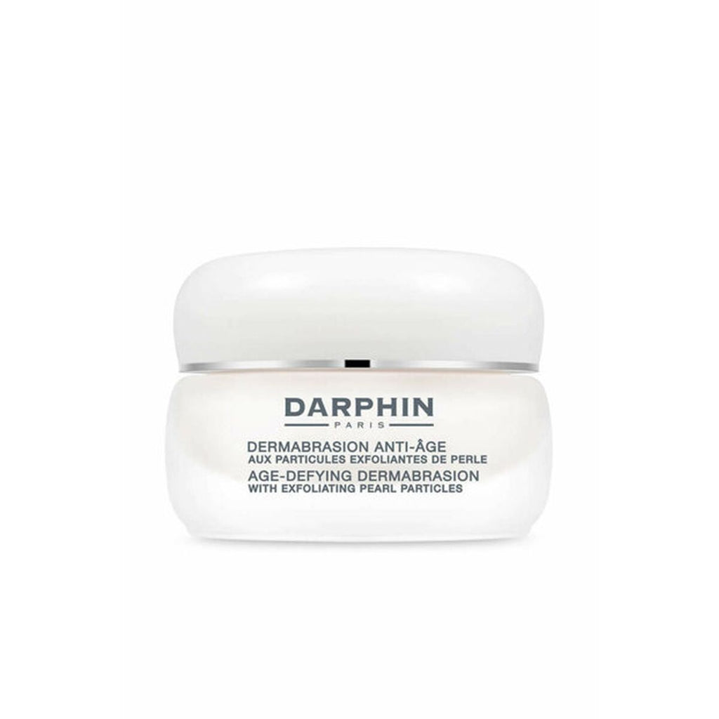 Day Cream Darphin 50 ml-0
