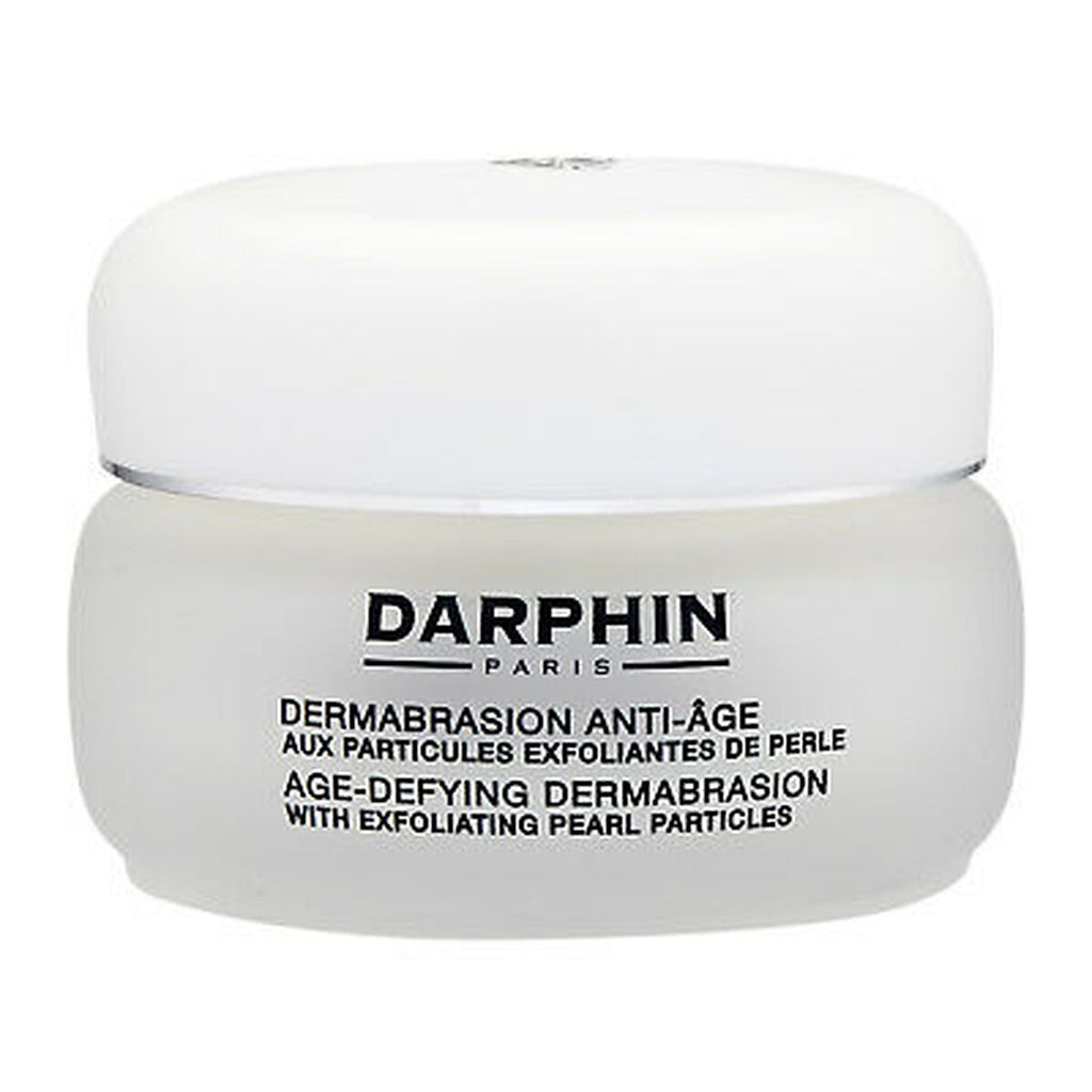 Day Cream Darphin 50 ml-1