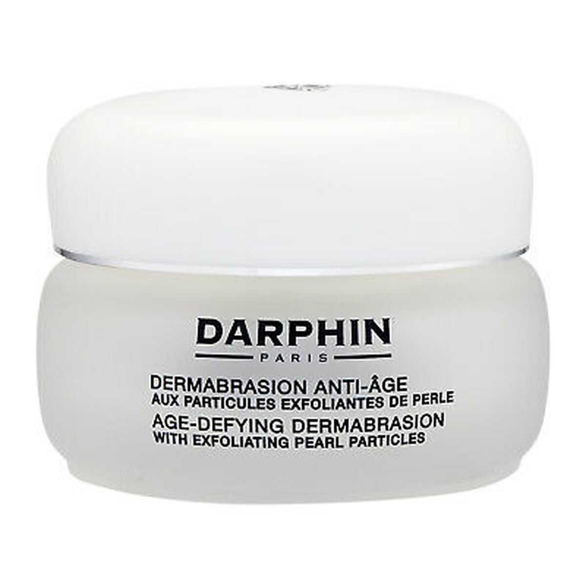 Day Cream Darphin 50 ml-1