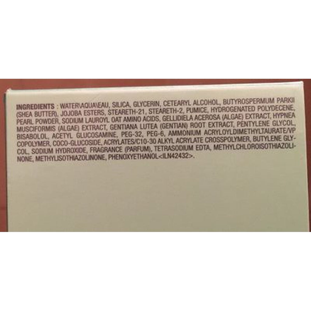 Day Cream Darphin 50 ml-11