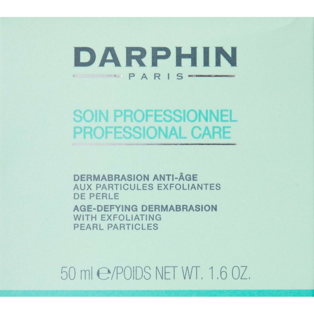 Day Cream Darphin 50 ml-10