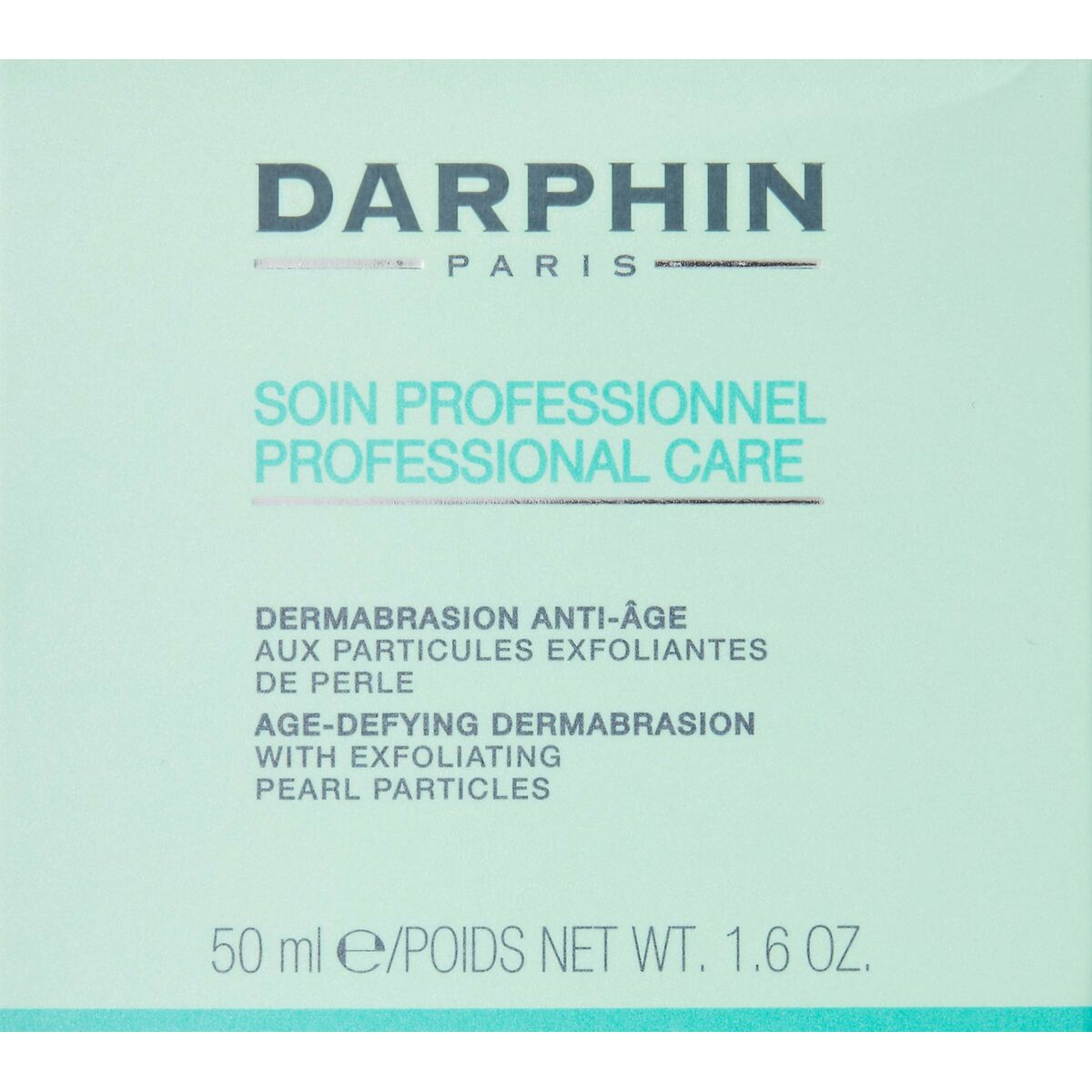 Day Cream Darphin 50 ml-10