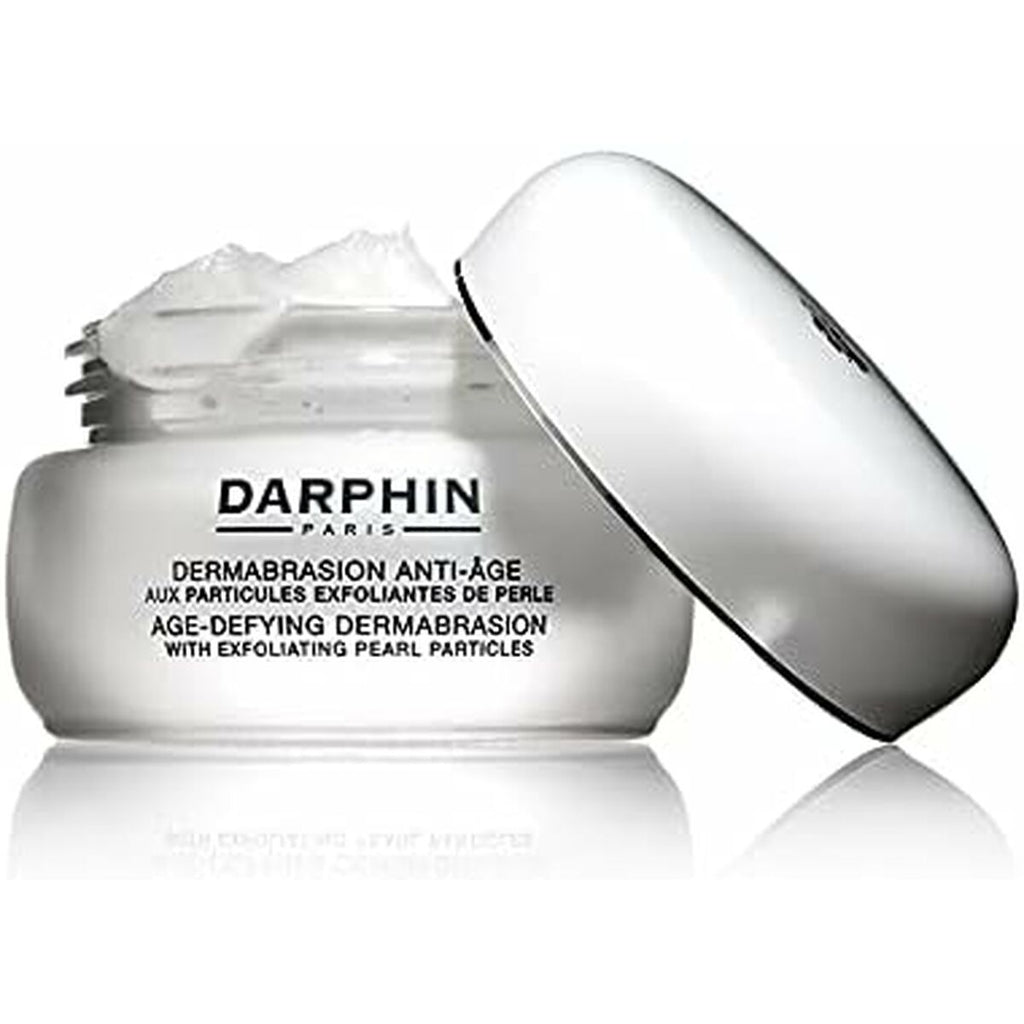 Day Cream Darphin 50 ml-8