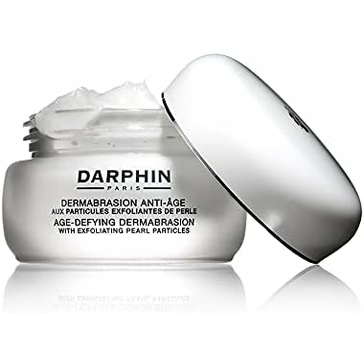 Day Cream Darphin 50 ml-8
