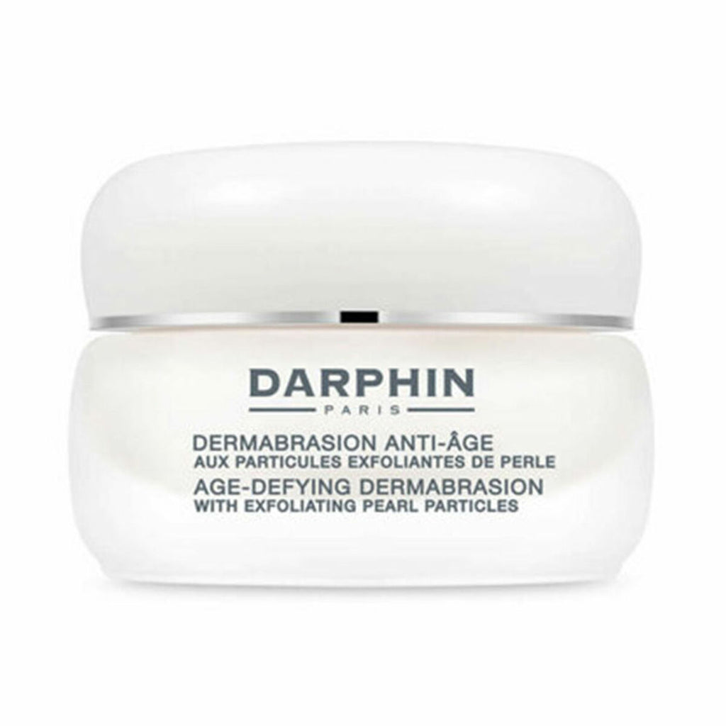 Day Cream Darphin 50 ml-3