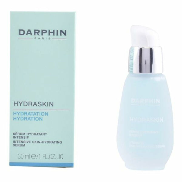 Facial Serum Darphin Hydraskin Intensive Skin-Hydrating  (30 ml) 30 ml-0