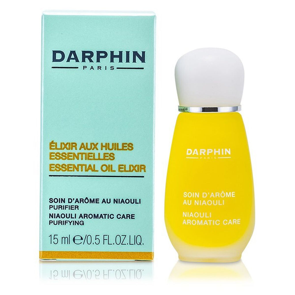Day Cream Darphin-0