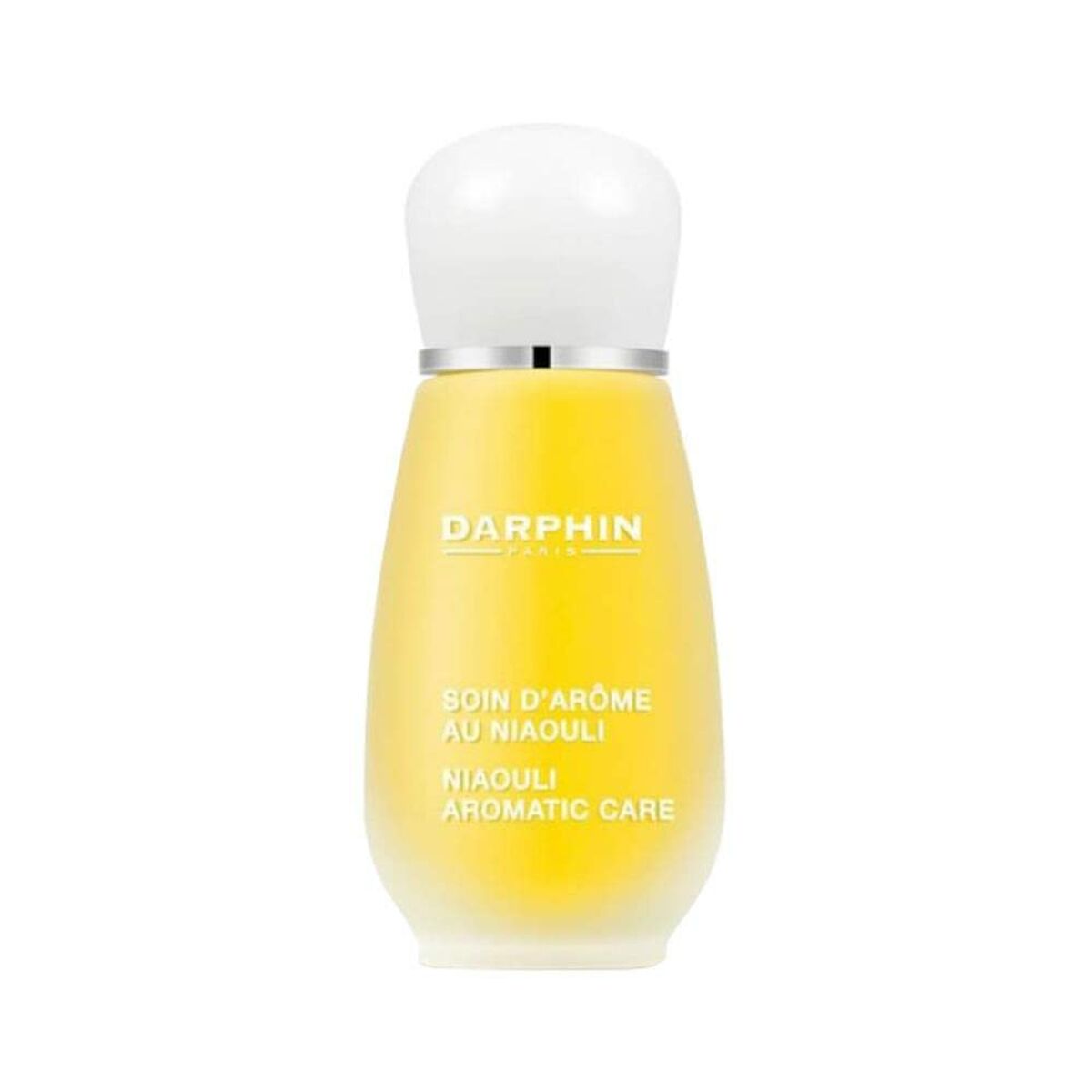 Day Cream Darphin-2