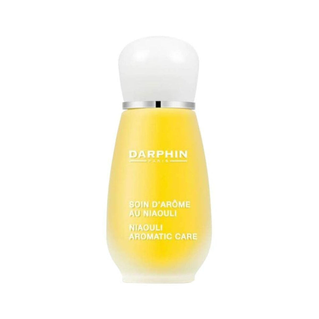Day Cream Darphin-2