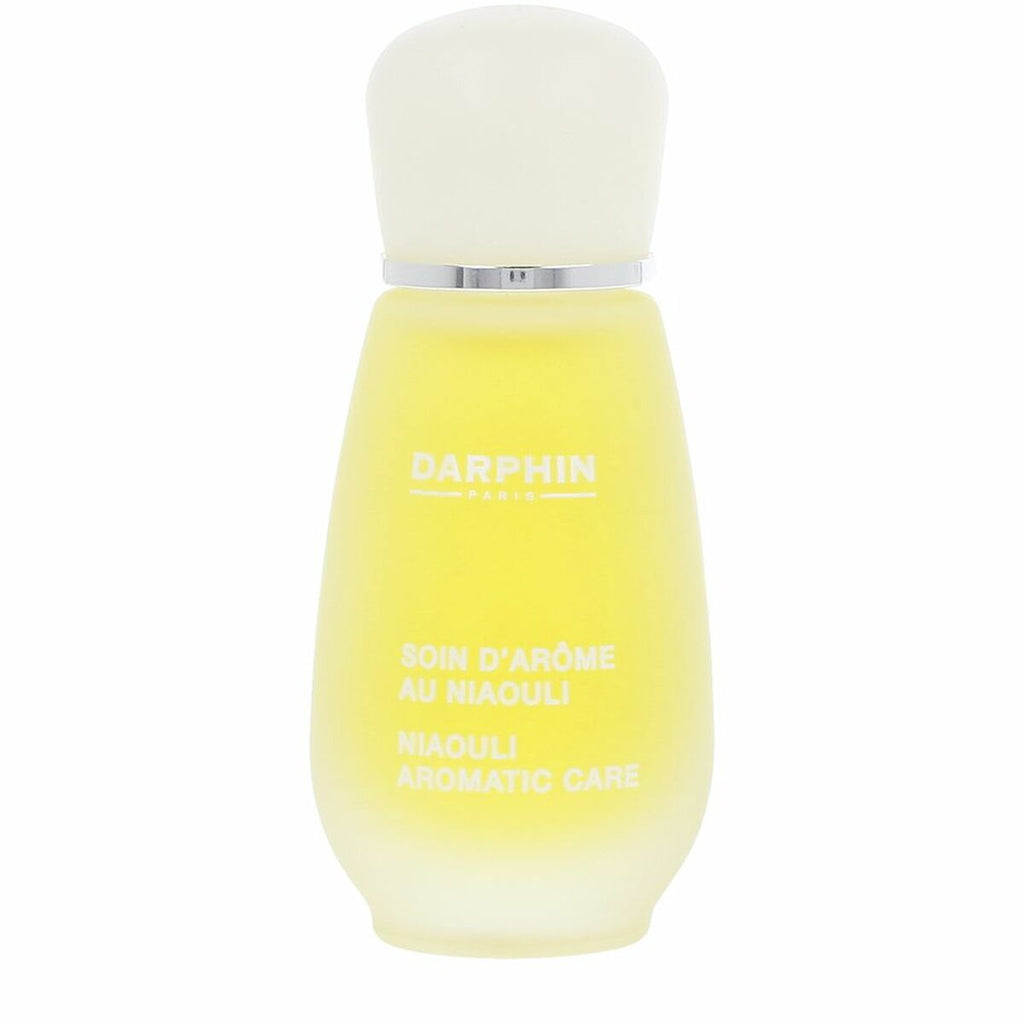 Day Cream Darphin-1