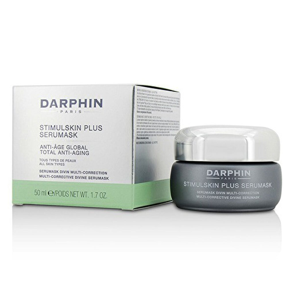 Facial Serum Darphin 50 ml 500 ml-4