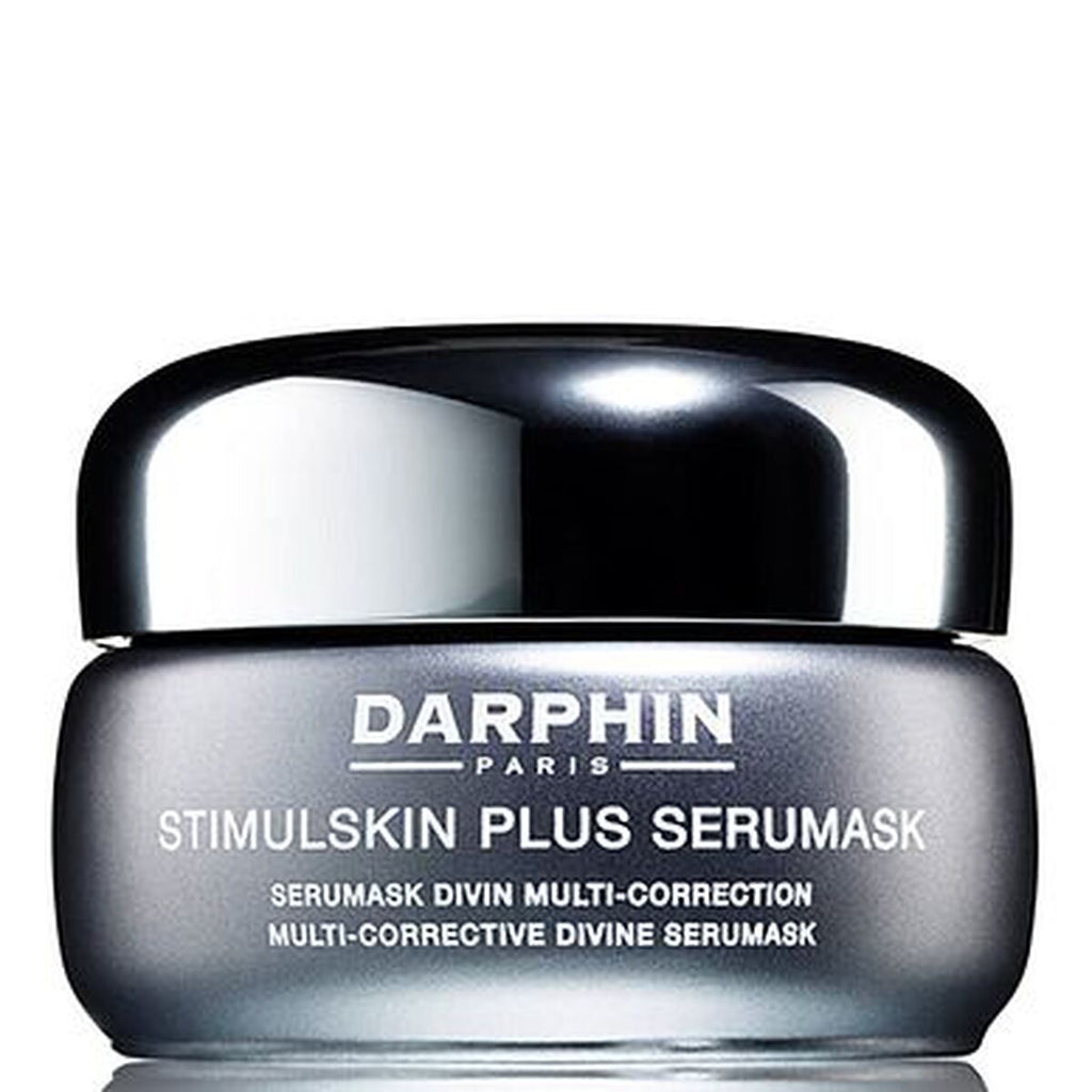 Facial Serum Darphin 50 ml 500 ml-2