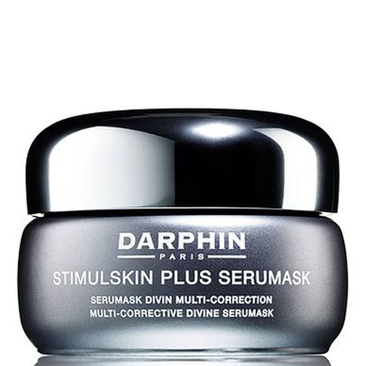 Facial Serum Darphin 50 ml 500 ml-2