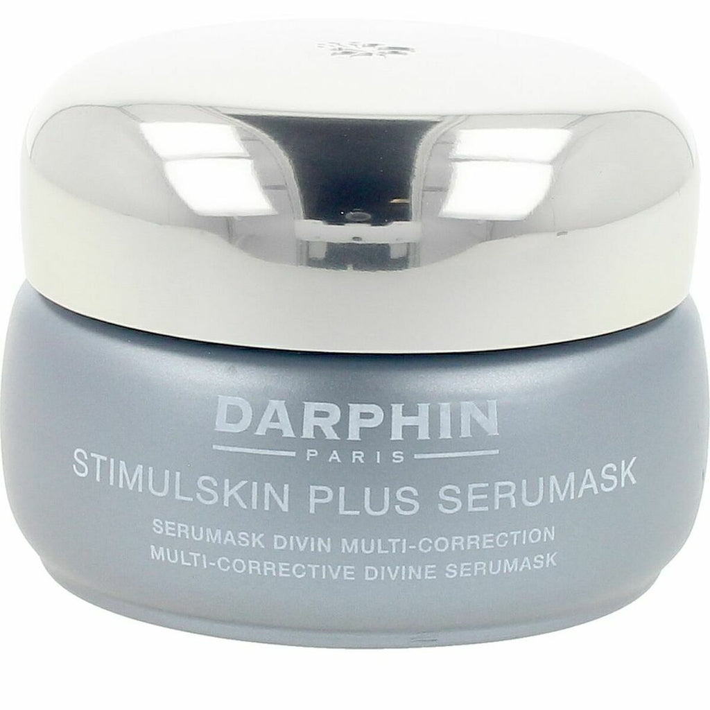 Facial Serum Darphin 50 ml 500 ml-0