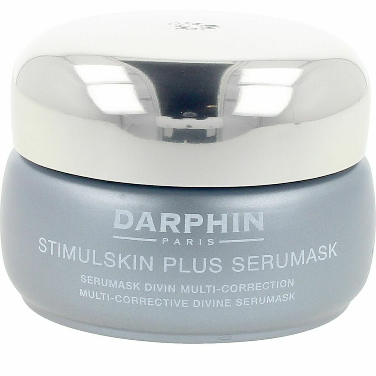 Facial Serum Darphin 50 ml 500 ml-0