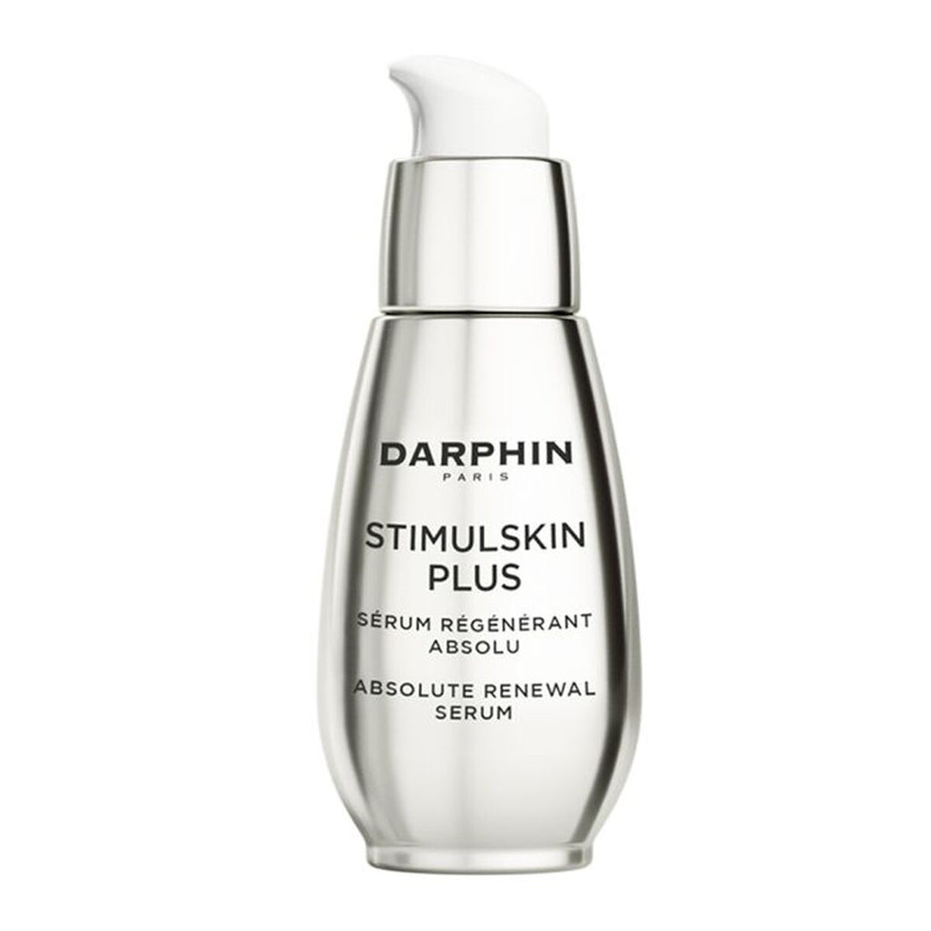 Day Cream Darphin 30 ml-0