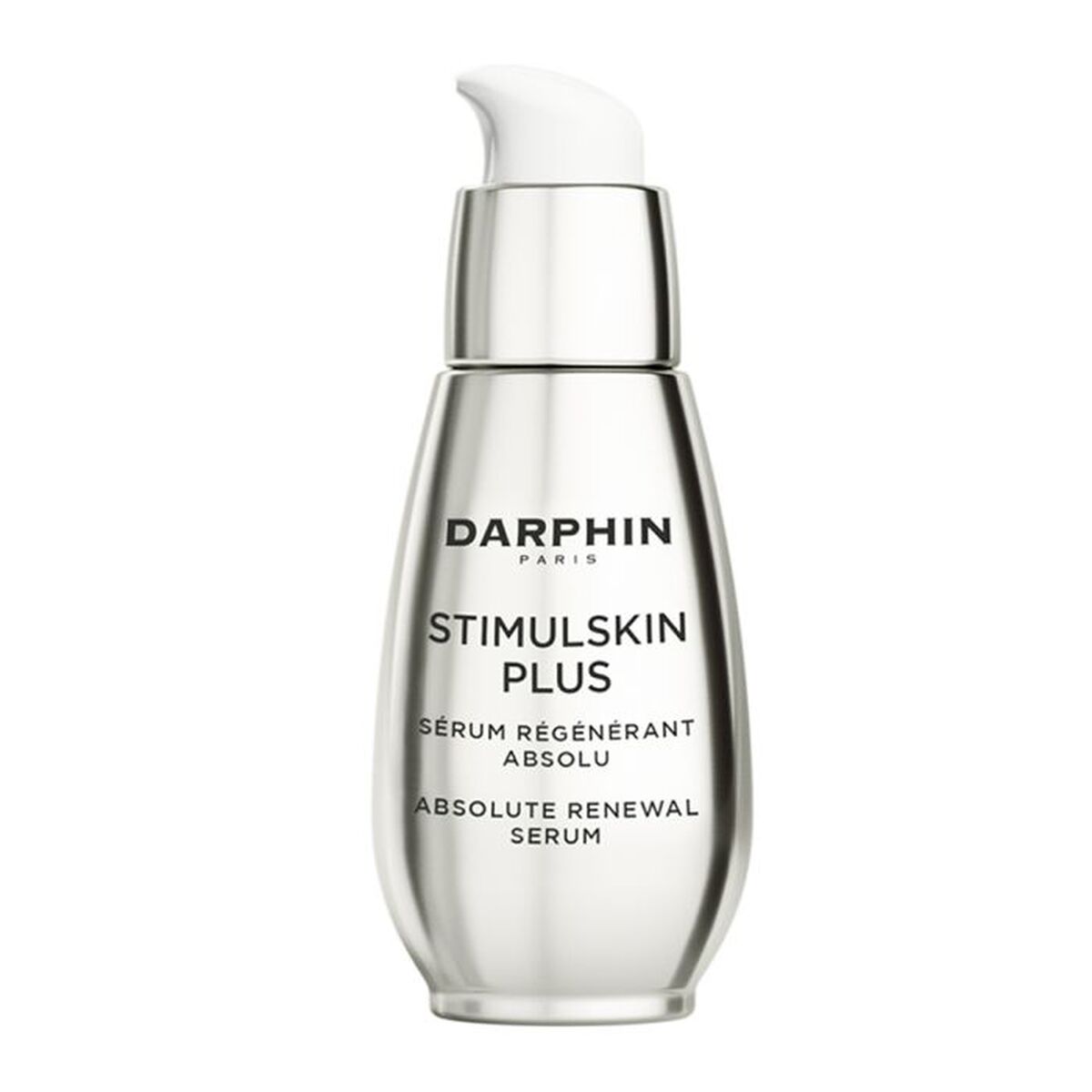 Day Cream Darphin 30 ml-0