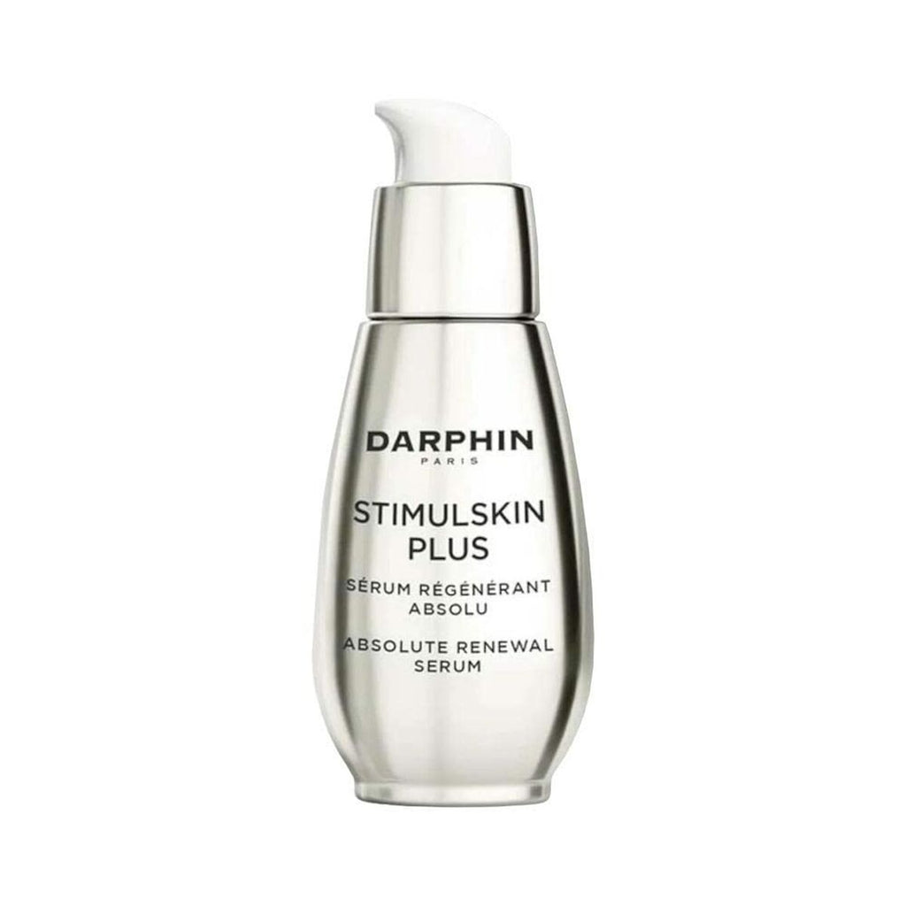 Day Cream Darphin 30 ml-2