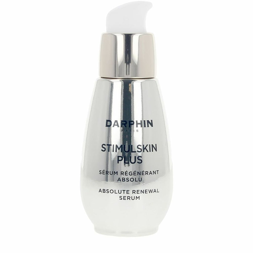 Day Cream Darphin 30 ml-1