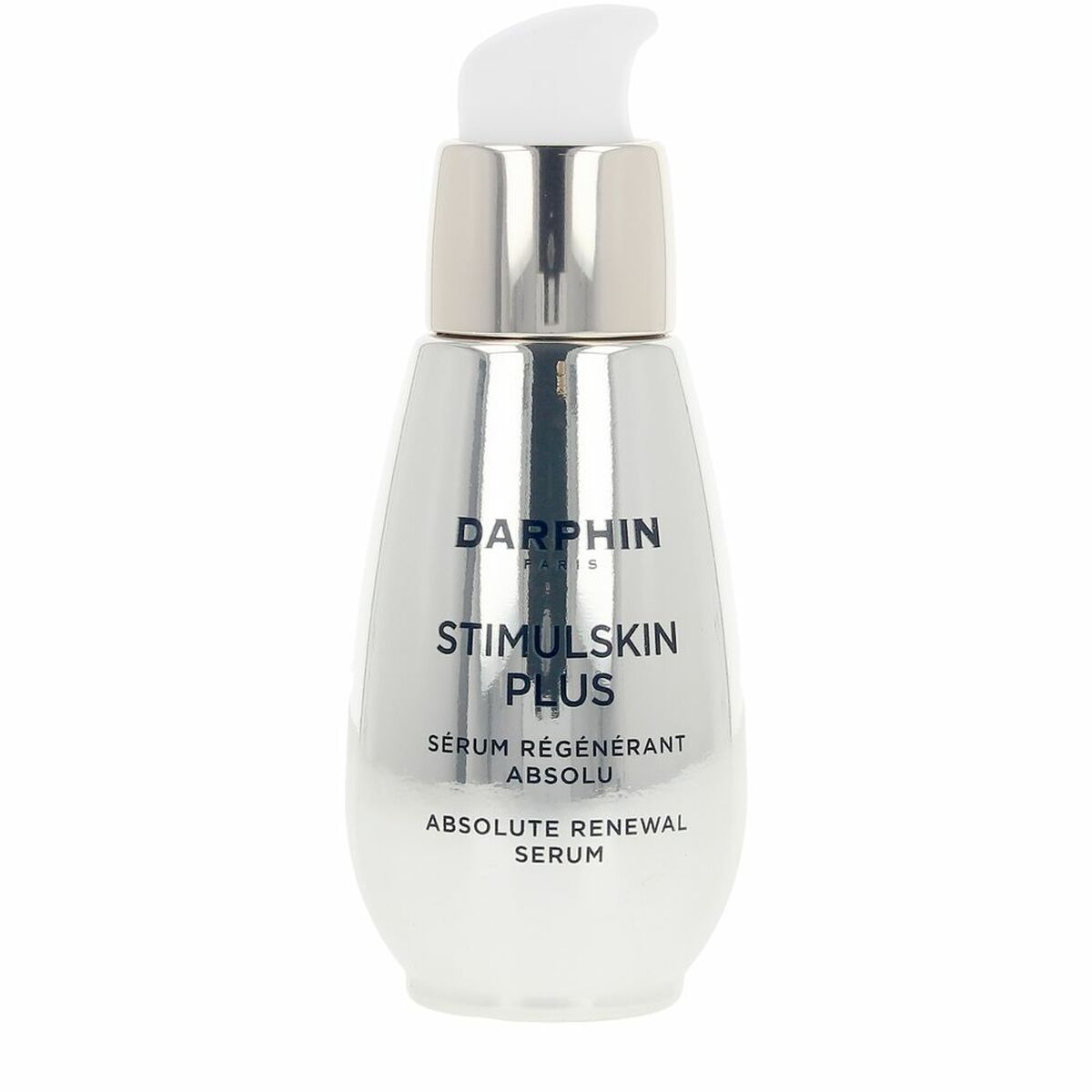 Day Cream Darphin 30 ml-1