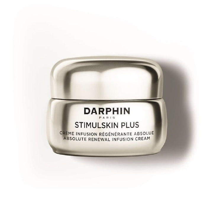 Night Cream Darphin Stimulskin Plus 50 ml - Cosmova