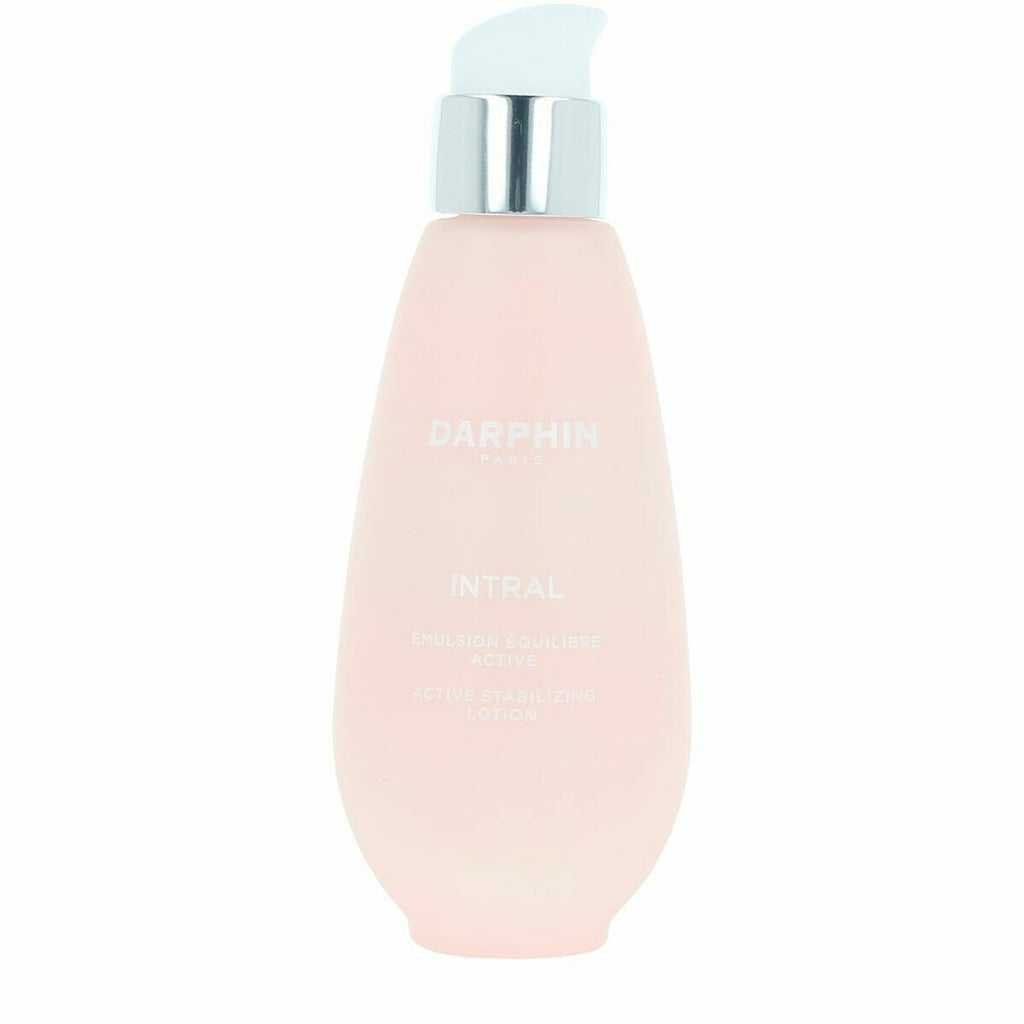 Body Lotion Darphin INTRAL-0