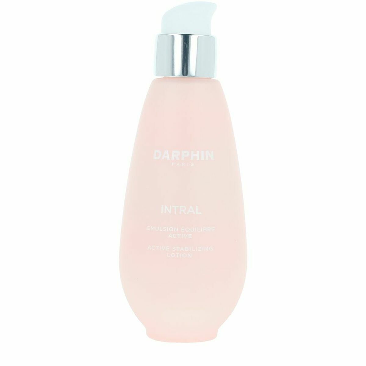 Body Lotion Darphin INTRAL-0
