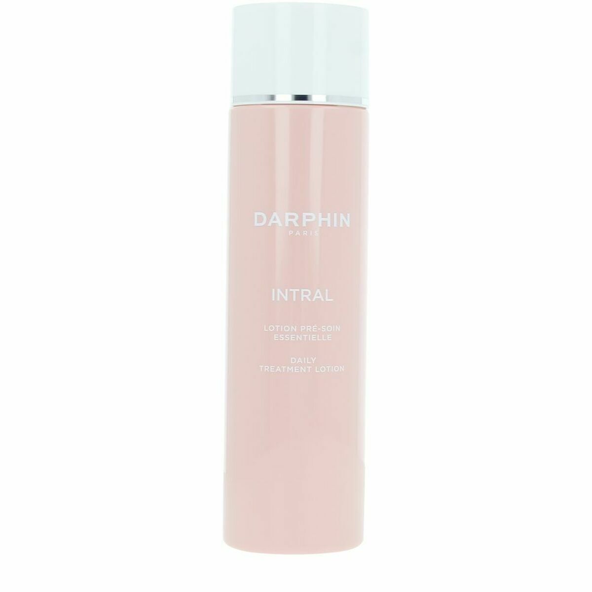 Facial Cream Darphin INTRAL-0