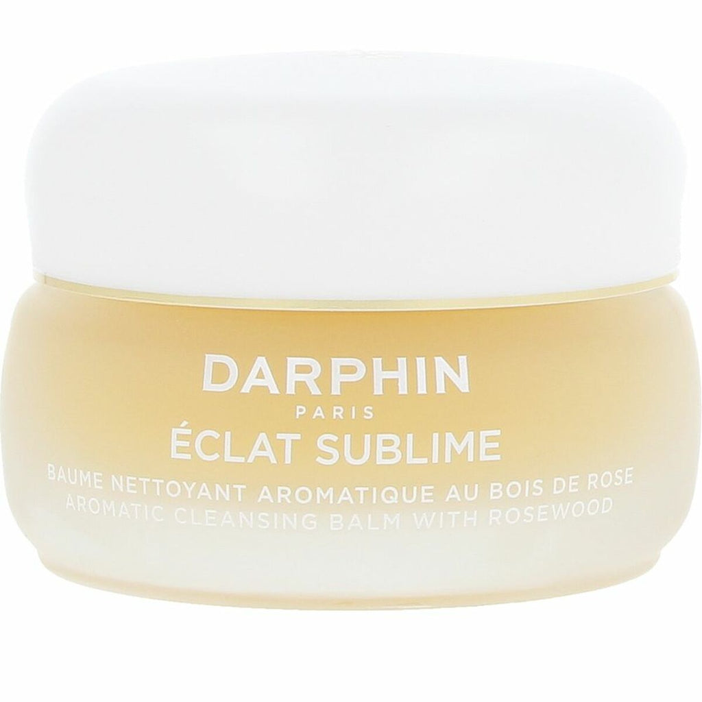 Cleansing Cream Darphin ÉCLAT SUBLIME-1
