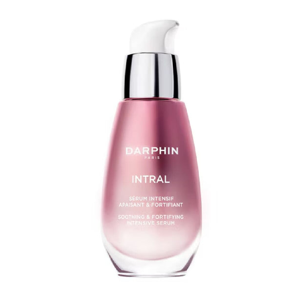 Anti-Wrinkle Serum Darphin Intral Fortifying 30 ml-0