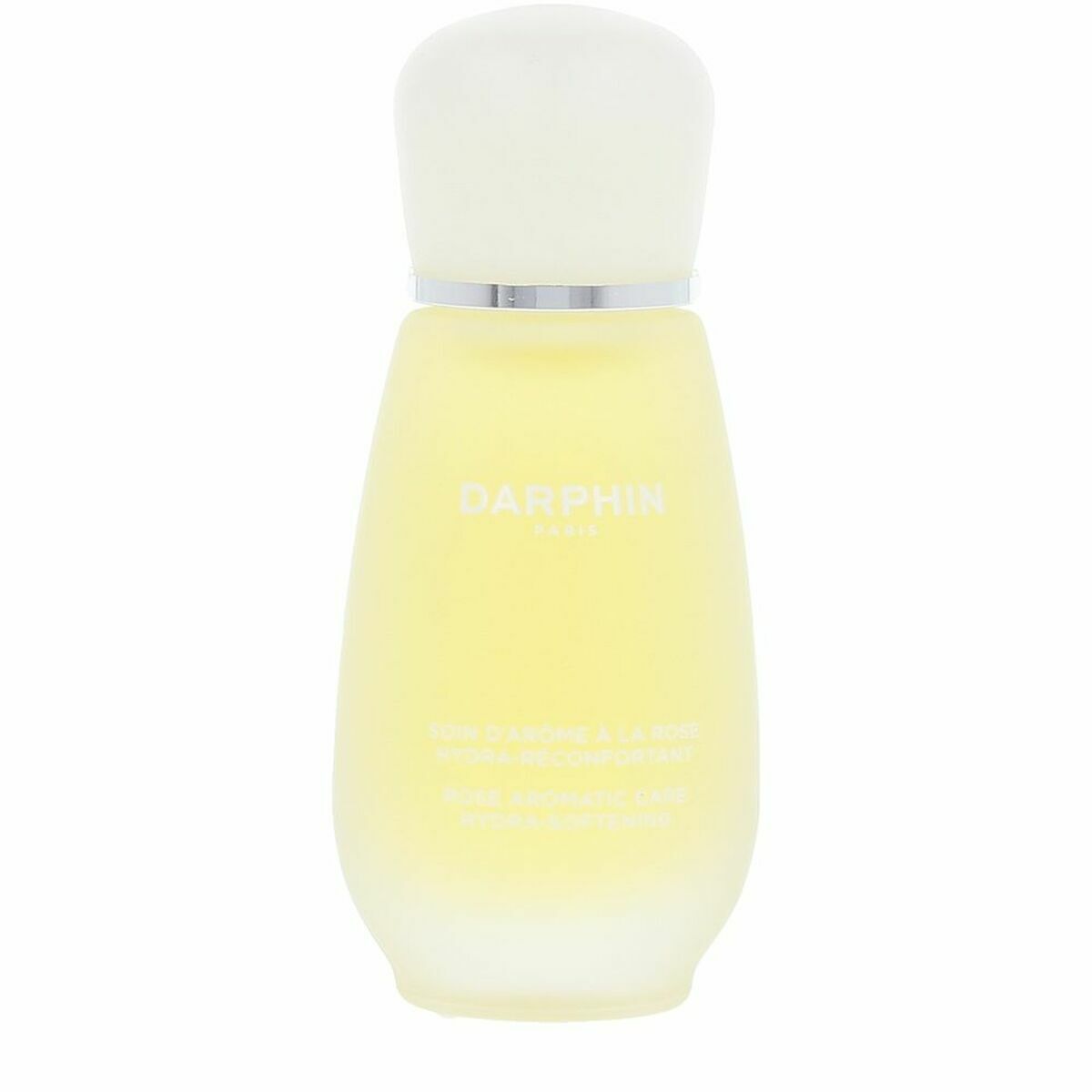 Facial Cream Darphin ÉCLAT SUBLIME-0