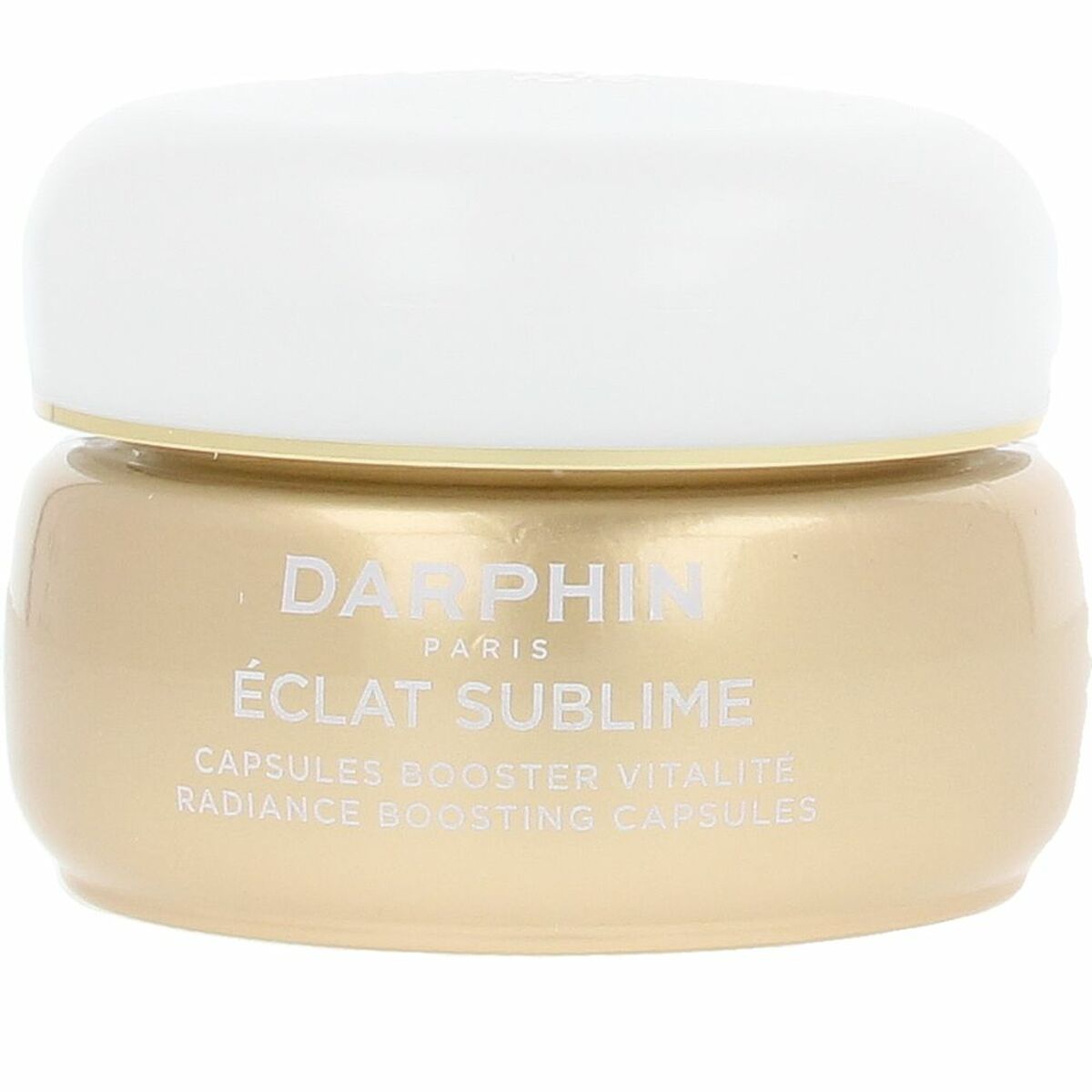 Facial Cream Darphin ÉCLAT SUBLIME-0