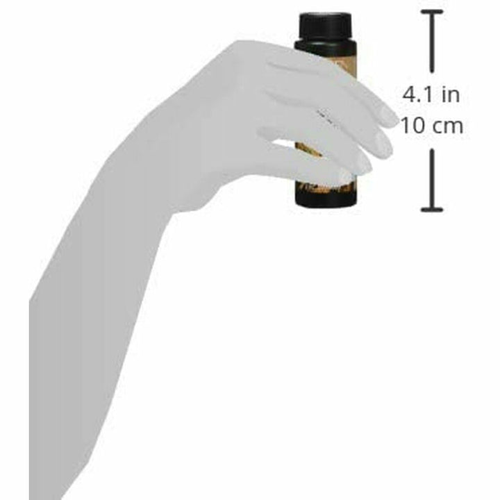 Styling Cream Redken Shades EQ 6N Morrocan Sand Coloured (60 ml) - Cosmova