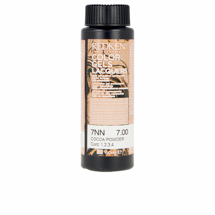 Styling Cream Redken Loreal Italia Spa (3 Units)-0