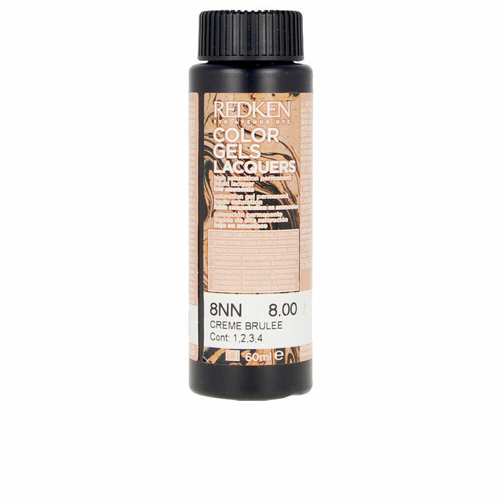 Styling Cream Redken Redken - Redken (3 Units) - Cosmova