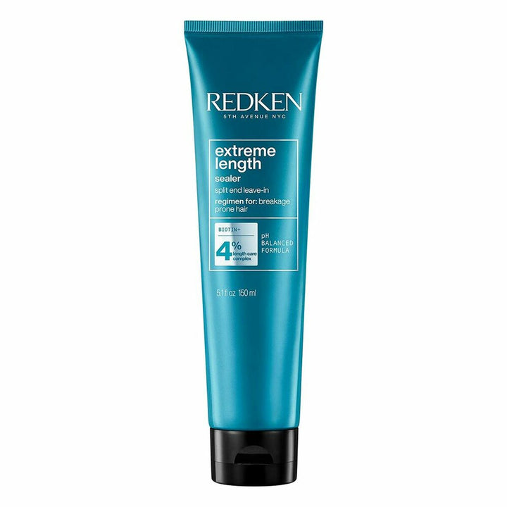 Shampoo Redken Extreme Length 150 ml - Cosmova