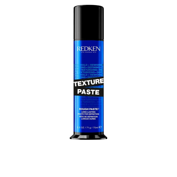 Hair Texturiser Redken Texture Paste 75 ml - Cosmova